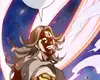 Chapter 19