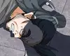 Chapter 30