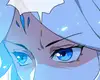 Chapter 32