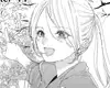 Vol. 8 Chapter 44