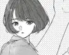 Vol. 8 Chapter 45