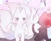 Chapter 37