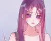 Chapter 38