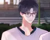 Chapter 41