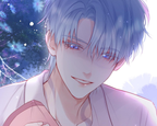 Chapter 5