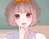 Chapter 39