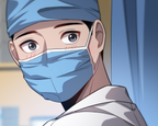Chapter 10