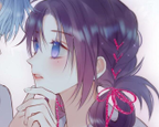 Prologue: A Blessing or a Curse?