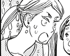 Chapter 3: tilt! 2