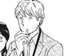 Vol.3 Chapter 15