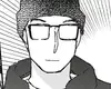 Vol.3 Chapter 16