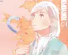 Vol 4. Chapter 17