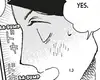 Vol.3 Chapter 13
