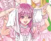 Vol.7 Chapter 37