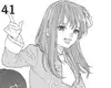 Vol.7 Chapter 41