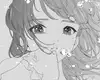 Vol.7 Chapter 40