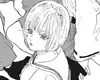 Vol.7 Chapter 38