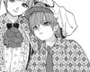 Vol. 8 Chapter 48