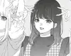 Vol. 8 Chapter 47
