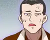 Chapter 89