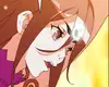 Chapter 66