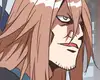 Chapter 95