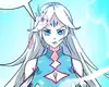 Chapter 70