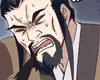 Chapter 77