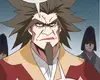 Chapter 79