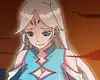 Chapter 73