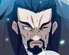 Chapter 76