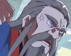 Chapter 97