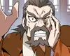 Chapter 92
