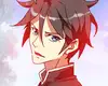 Chapter 72