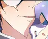 Chapter 67