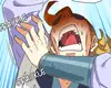 Chapter 85