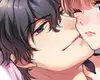 Chapter 12