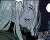 Season 1 Chapter 127