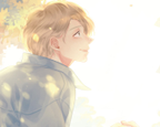 Free Preview
