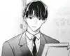 Chapter 14