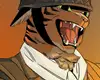 Season 1 Chapter 126