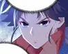 Chapter 17