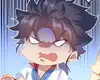 Chapter 19