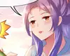 Chapter 21