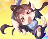 Chapter 24