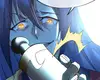 Chapter 11