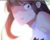 Chapter 12