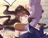 Chapter 14