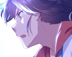 Chapter 8