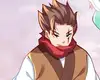 Chapter 39